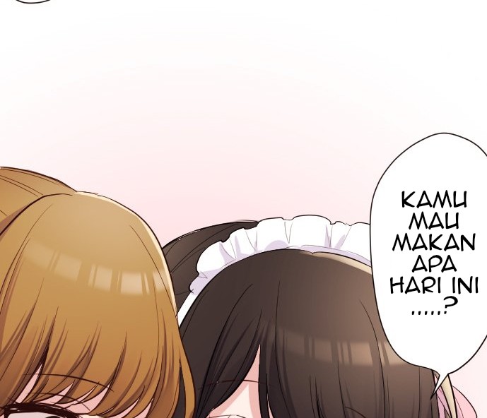 Halaman 23 dari 53