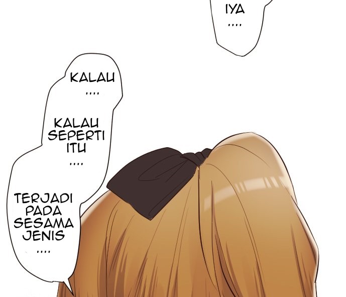 Halaman 29 dari 53