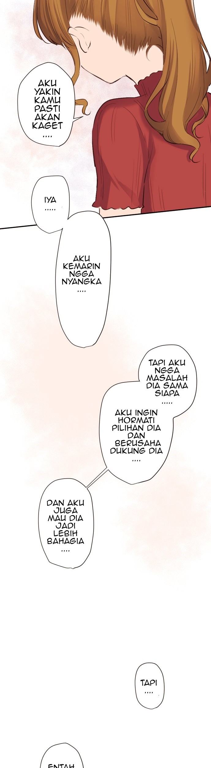 Halaman 30 dari 53