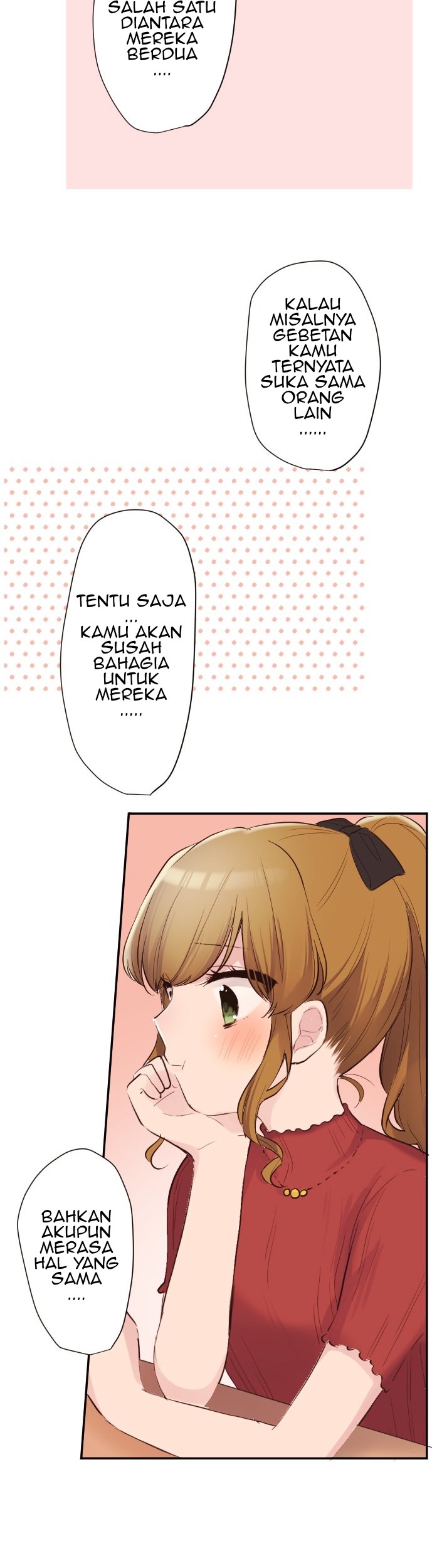 Halaman 34 dari 53