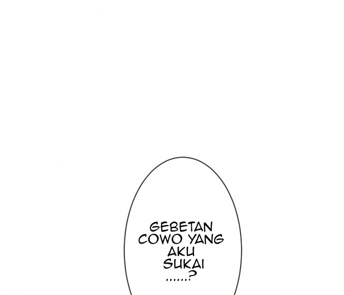 Halaman 35 dari 53