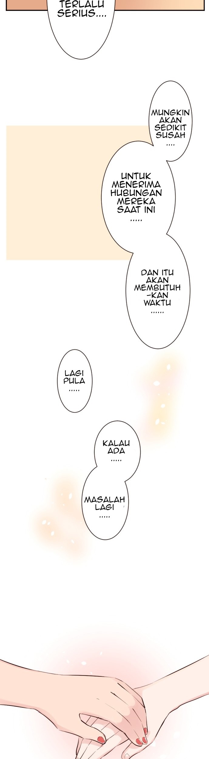 Halaman 38 dari 53