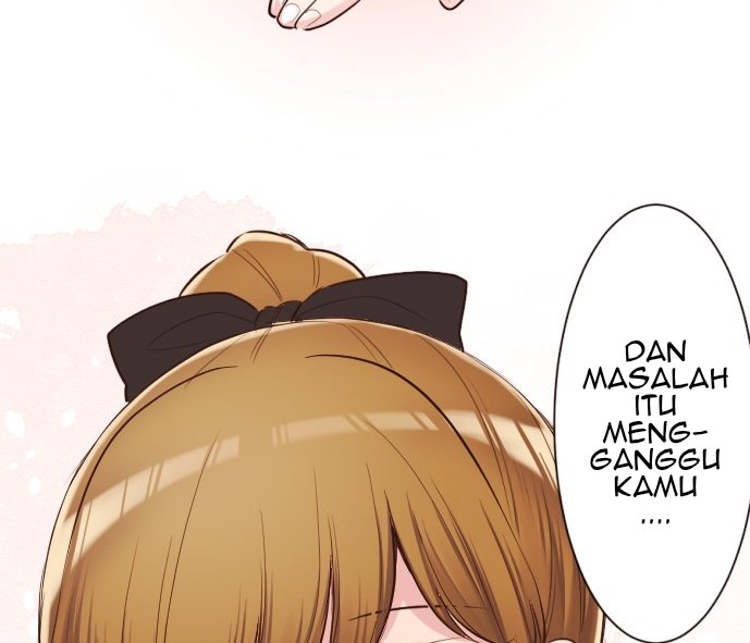 Halaman 39 dari 53