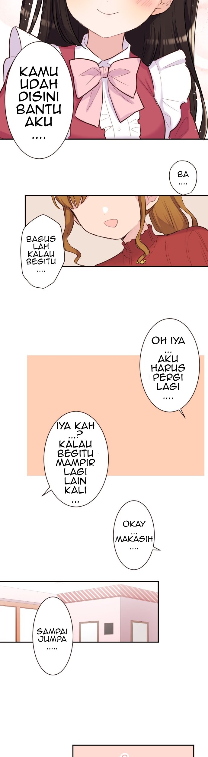 Halaman 42 dari 53