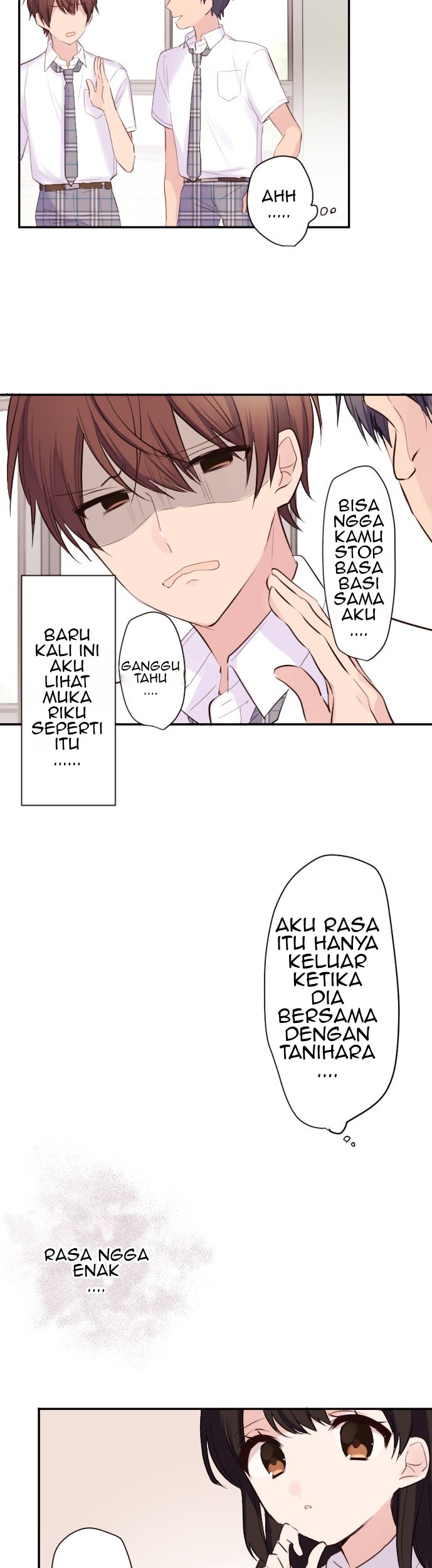 Halaman 48 dari 53