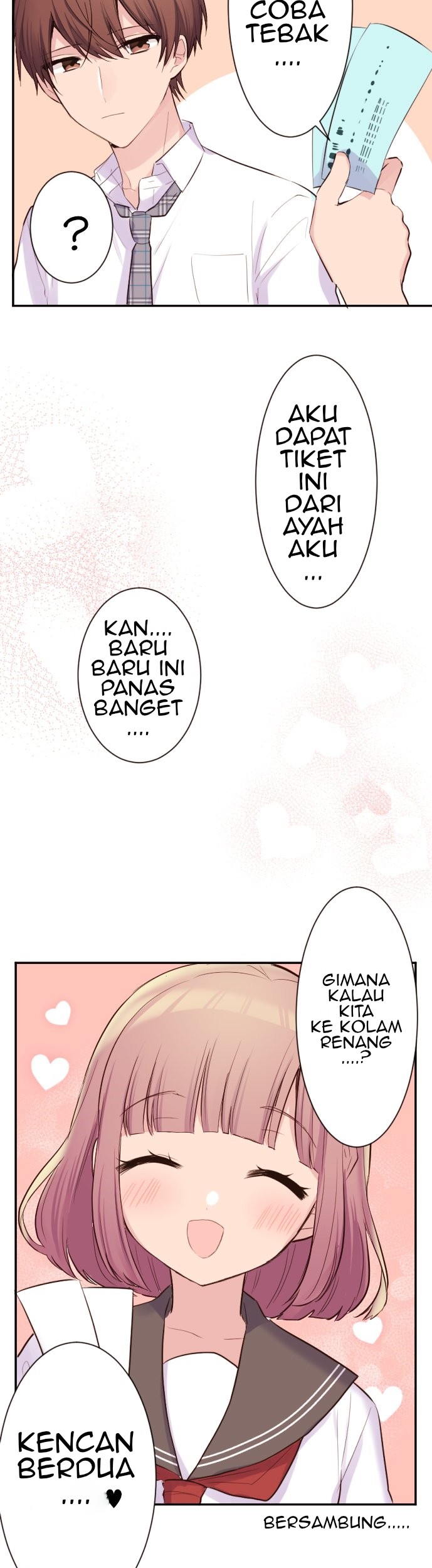 Halaman 52 dari 53