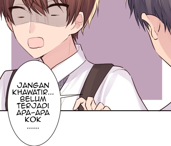 Halaman 7 dari 53