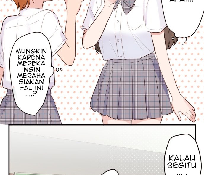 Halaman 9 dari 53