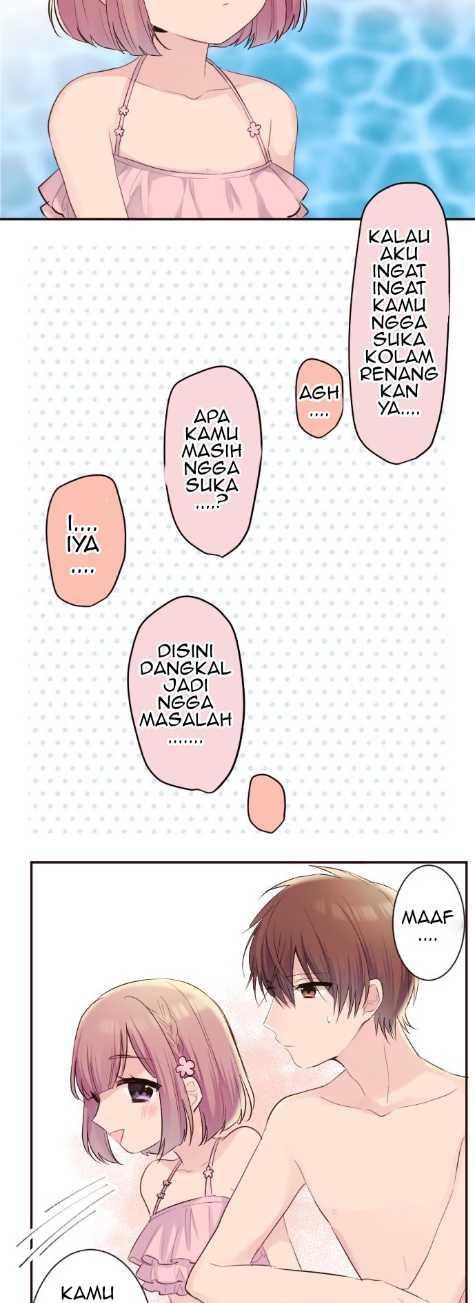 Halaman 18 dari 28