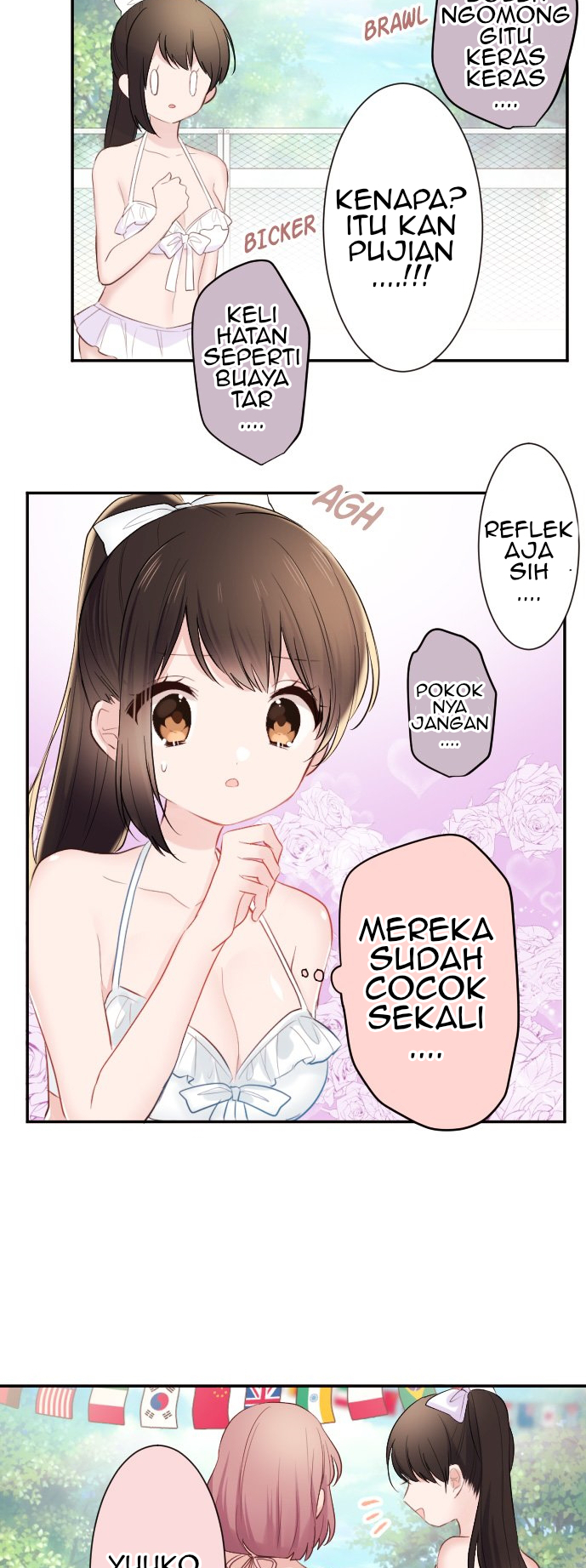 Halaman 20 dari 28