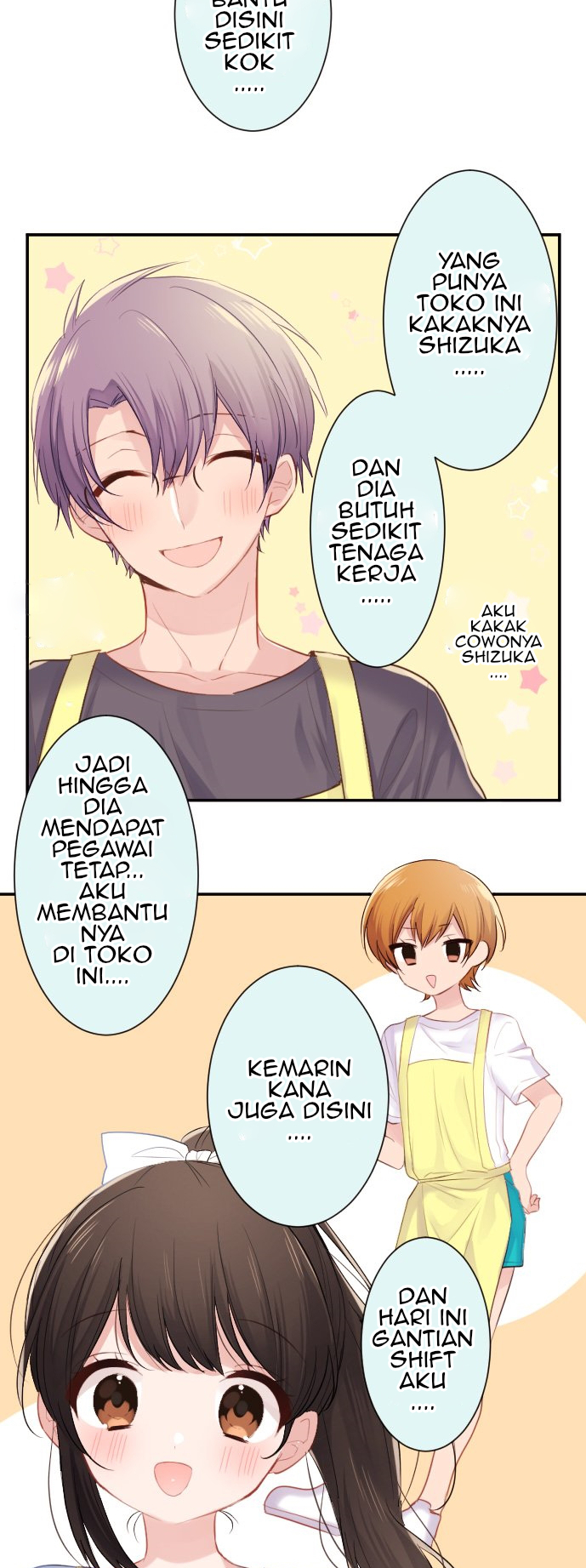 Halaman 4 dari 28