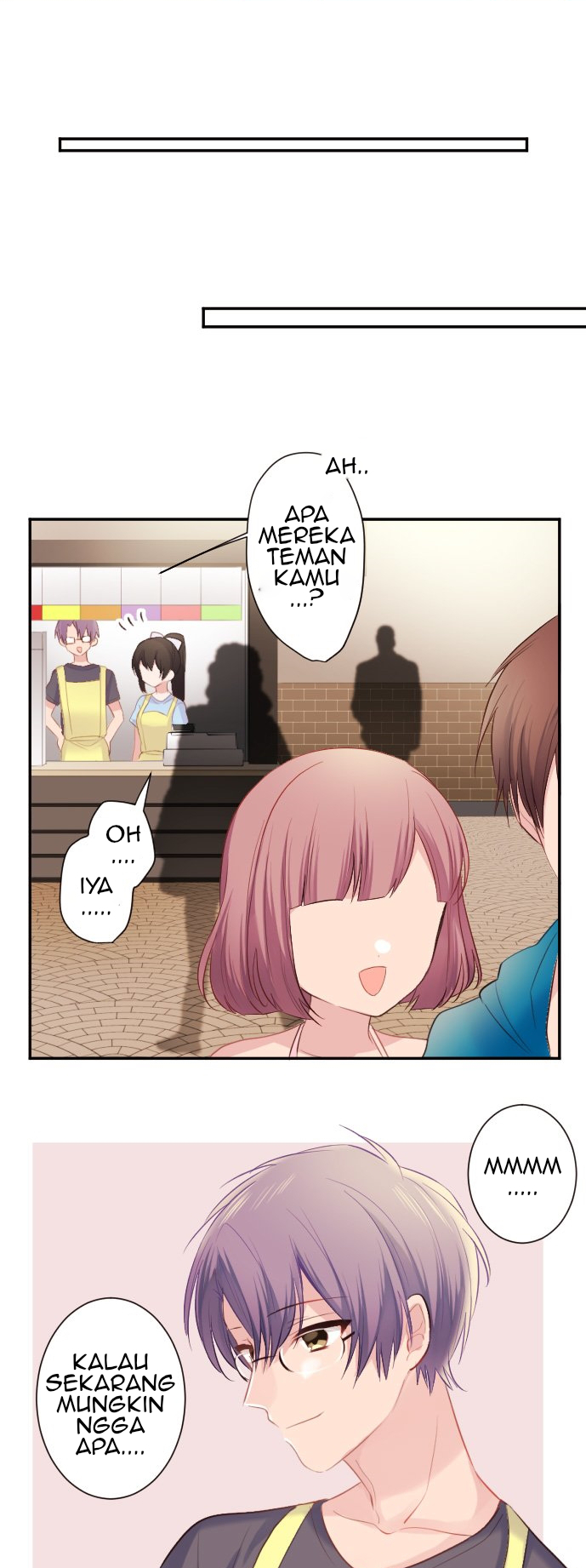 Halaman 9 dari 28