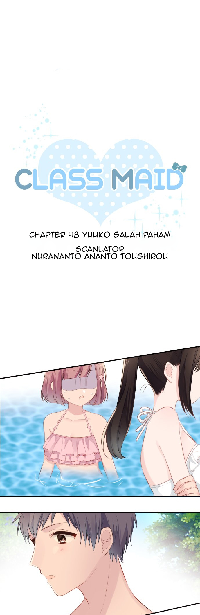 Halaman 2 dari 28