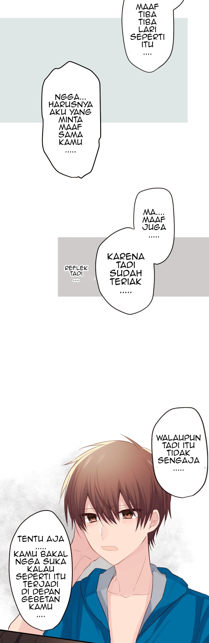 Halaman 11 dari 28