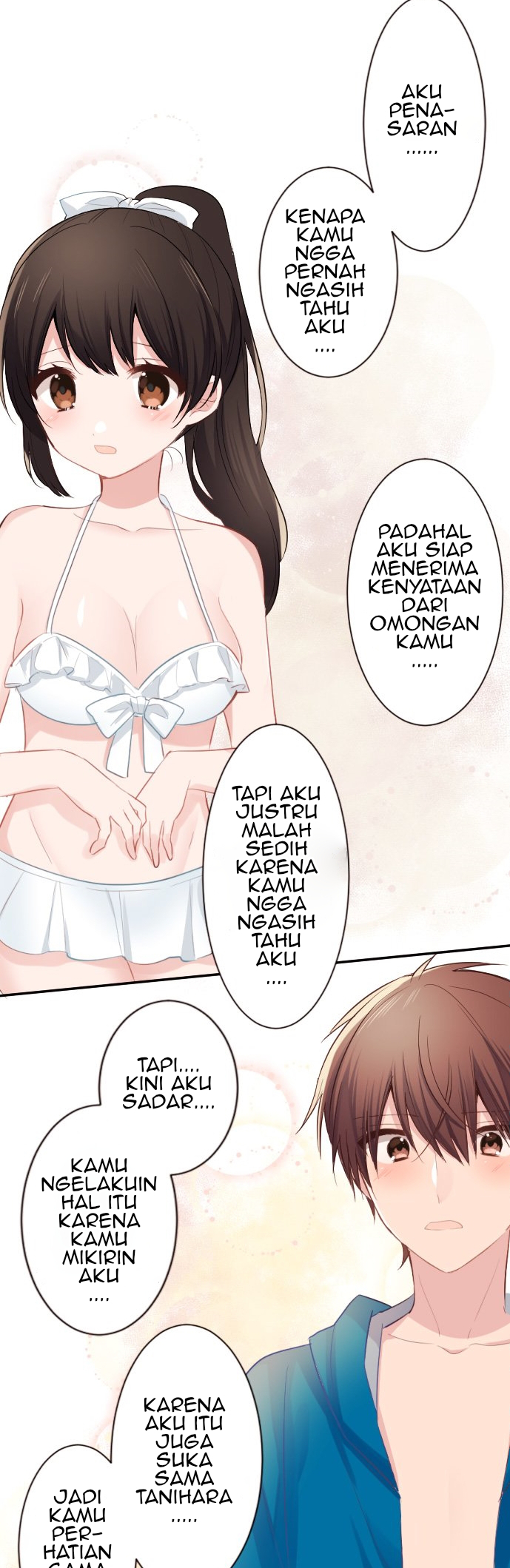 Halaman 17 dari 28