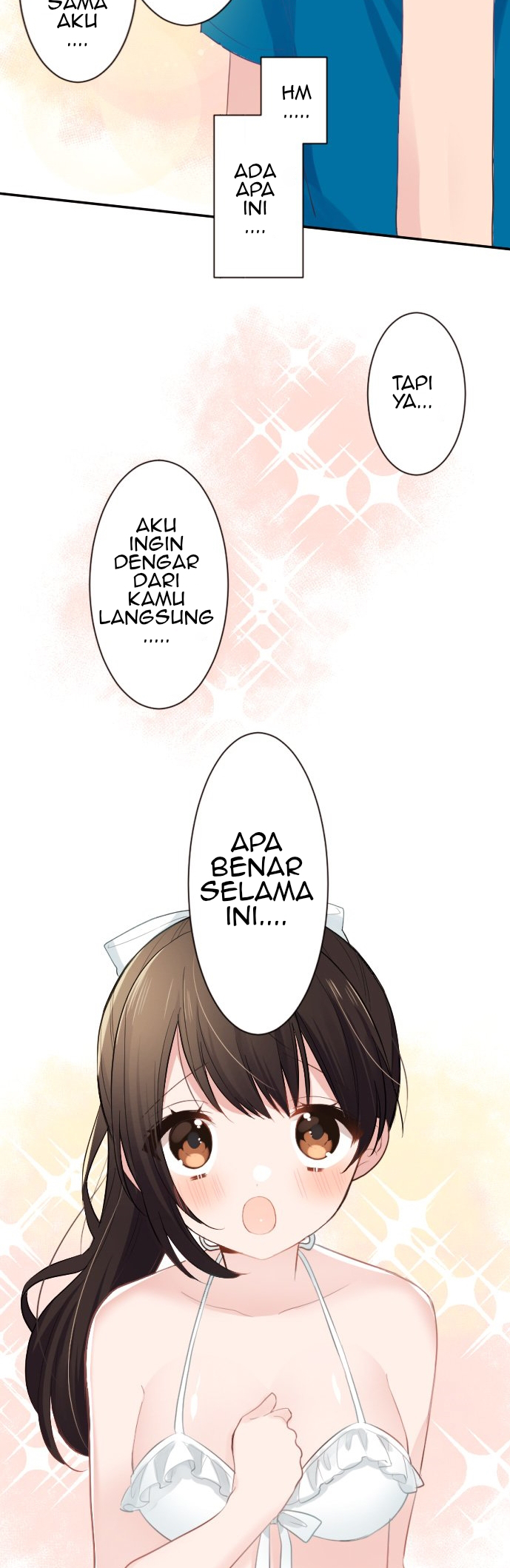 Halaman 18 dari 28