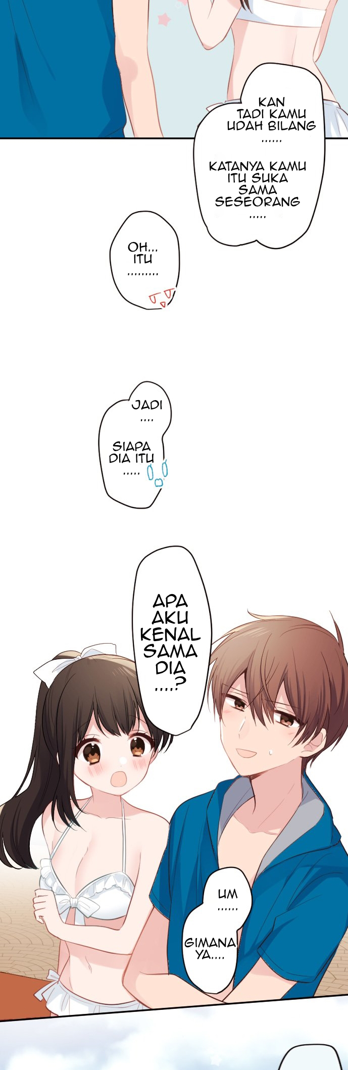 Halaman 26 dari 28
