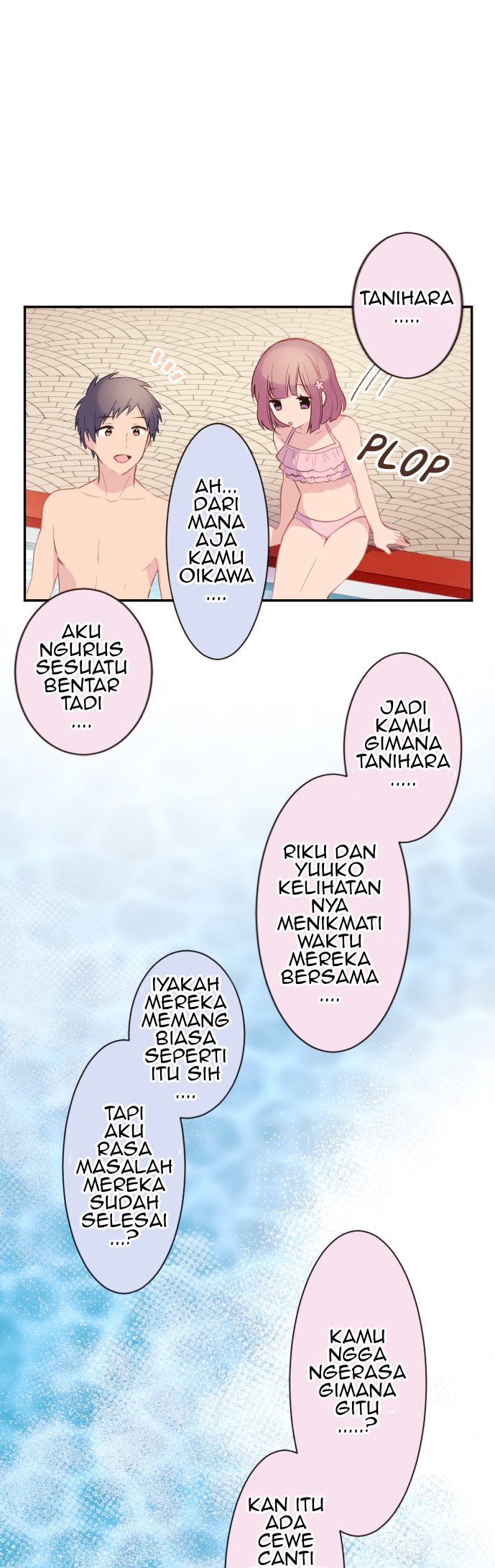 Halaman 2 dari 28