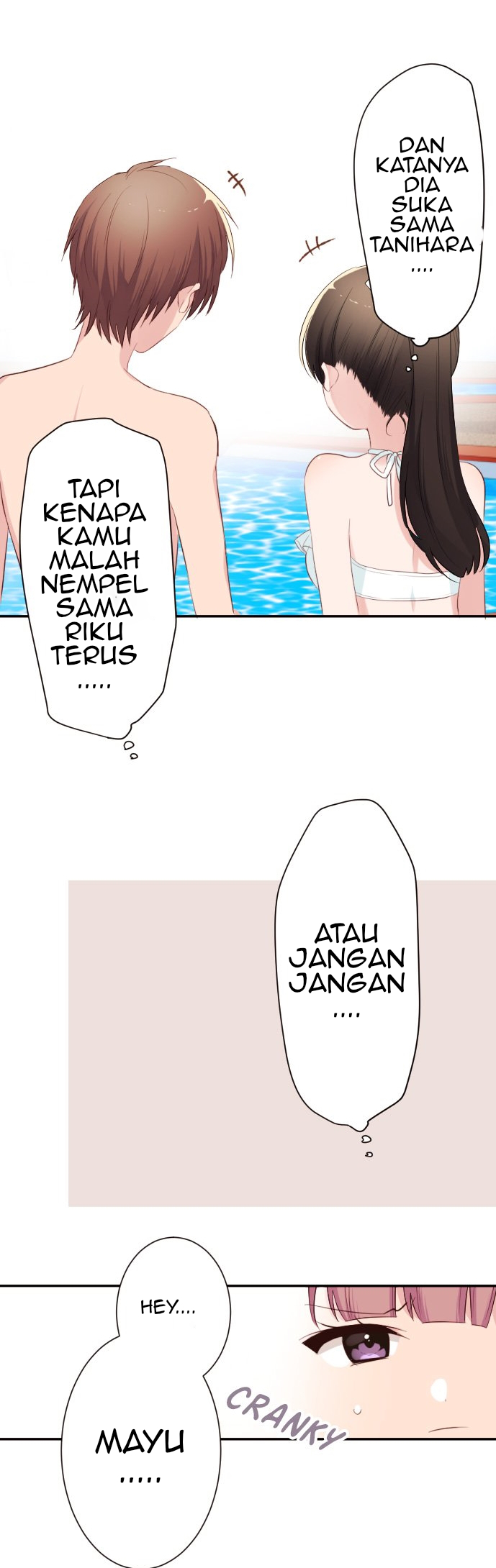 Halaman 11 dari 28