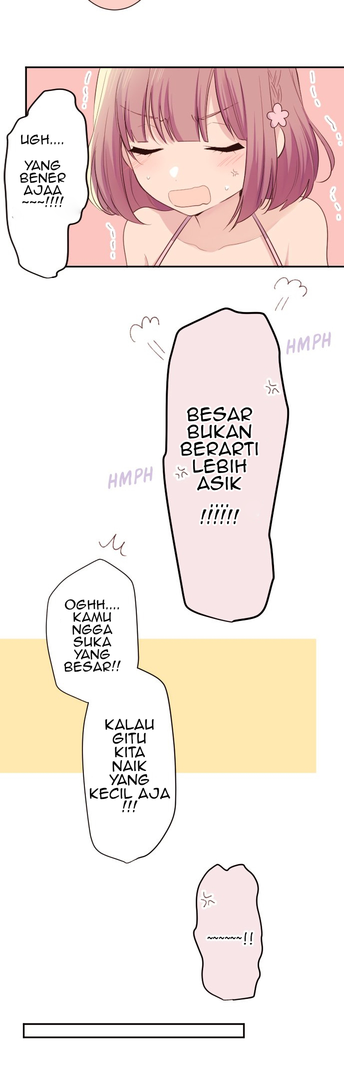 Halaman 13 dari 28