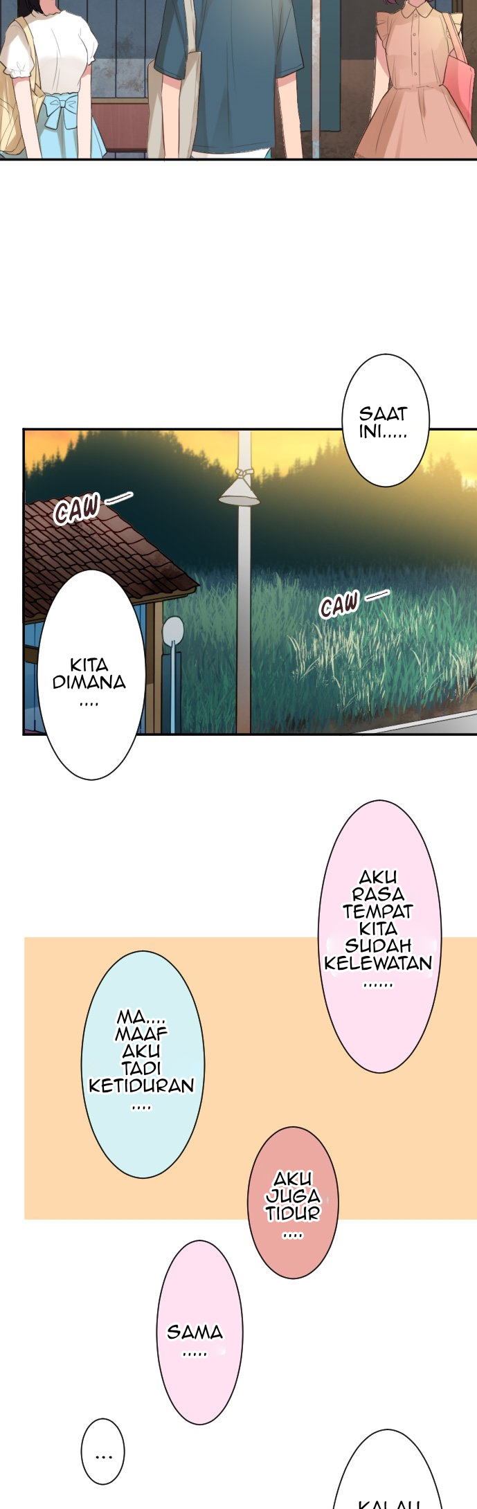 Halaman 22 dari 28