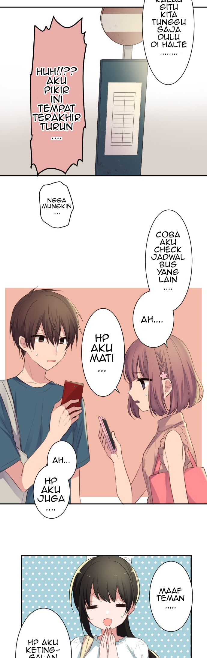Halaman 23 dari 28