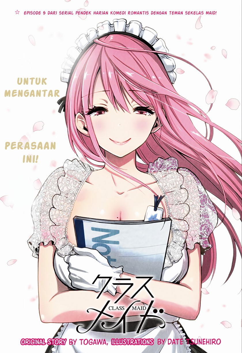 Halaman 1 dari 15
