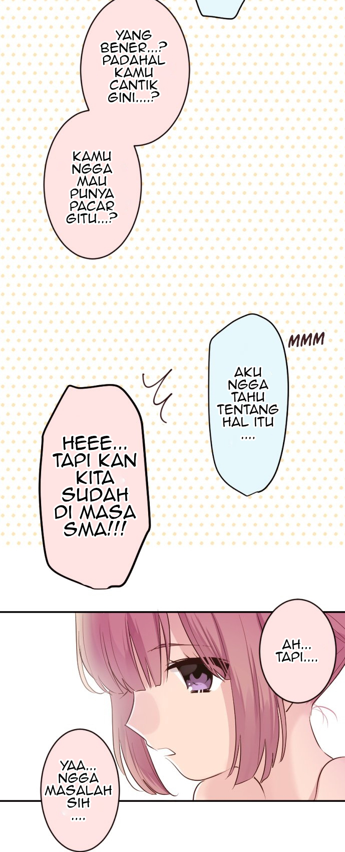 Halaman 19 dari 28