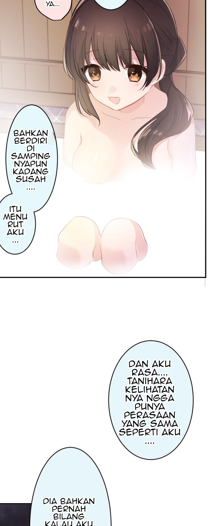 Halaman 23 dari 28