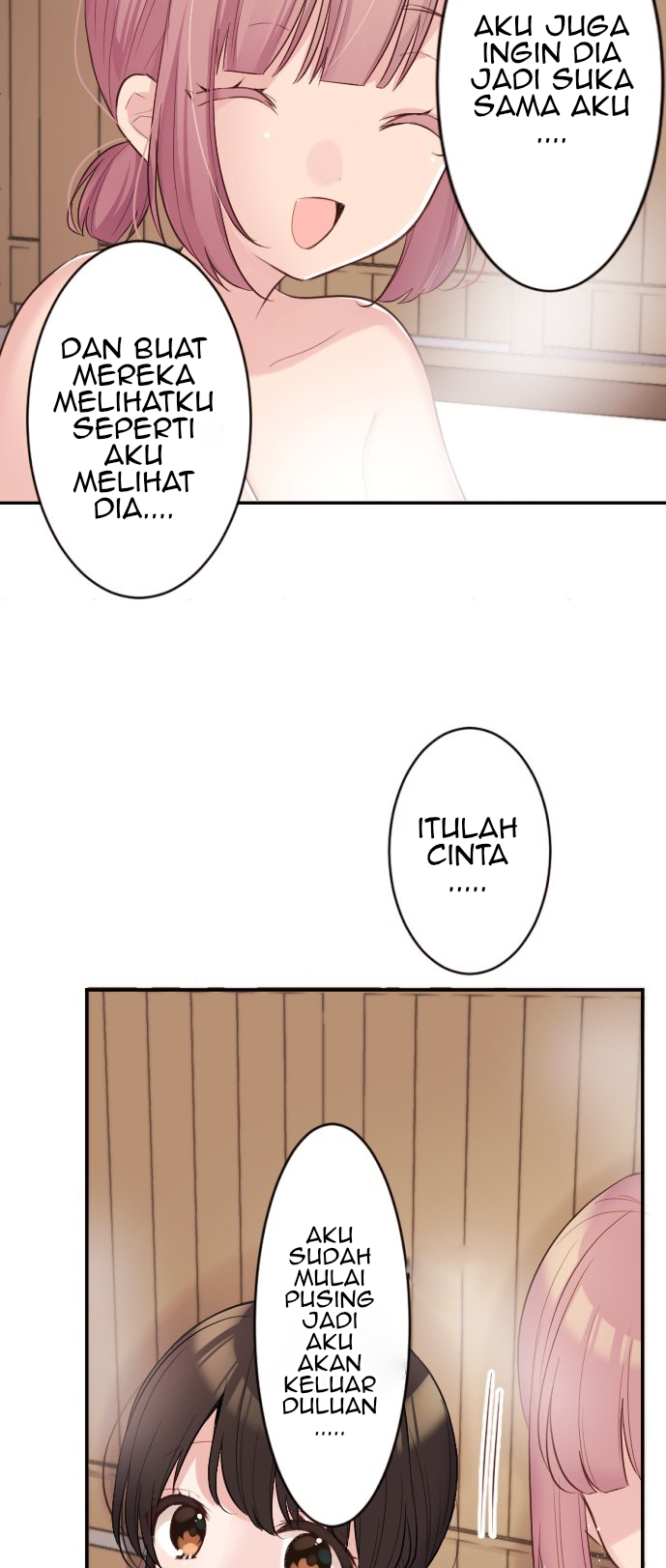 Halaman 14 dari 37