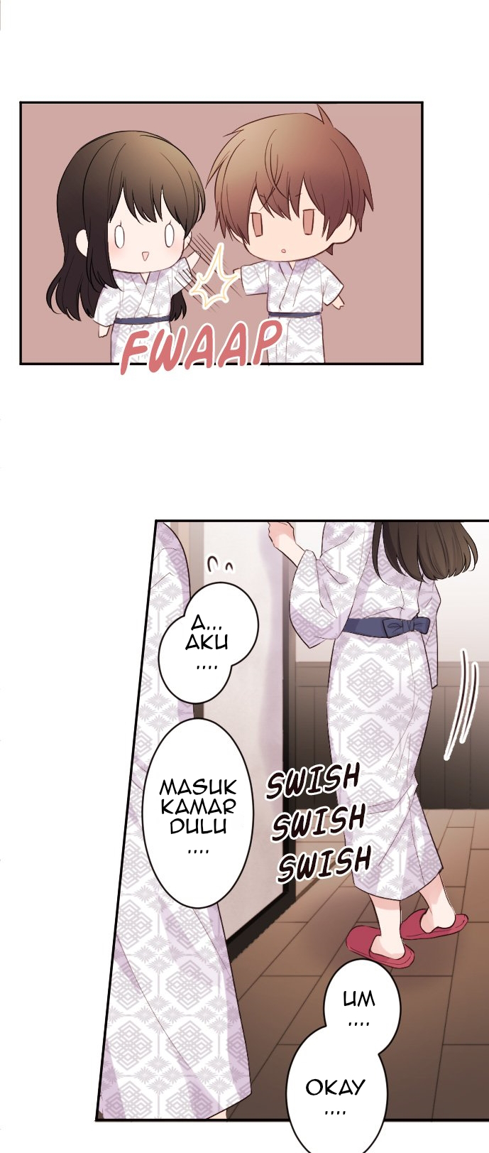 Halaman 22 dari 37