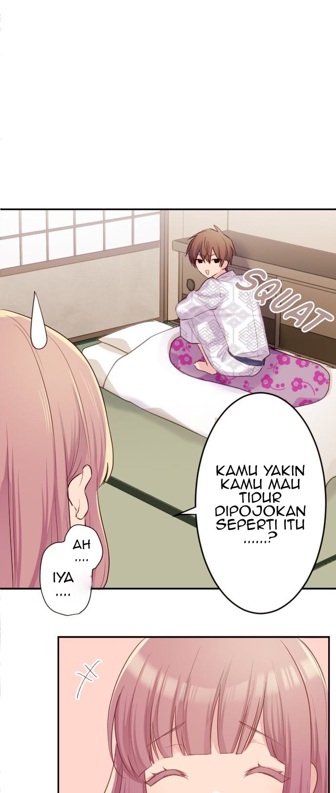 Halaman 25 dari 37