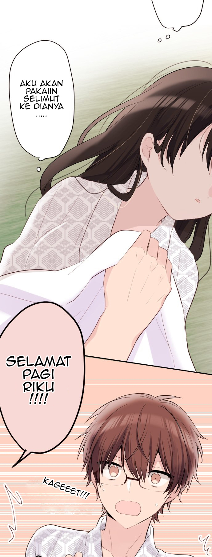 Halaman 13 dari 37