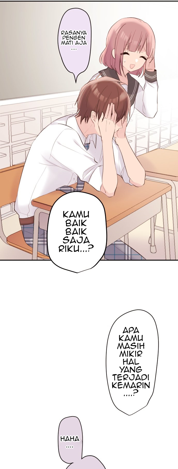 Halaman 23 dari 37