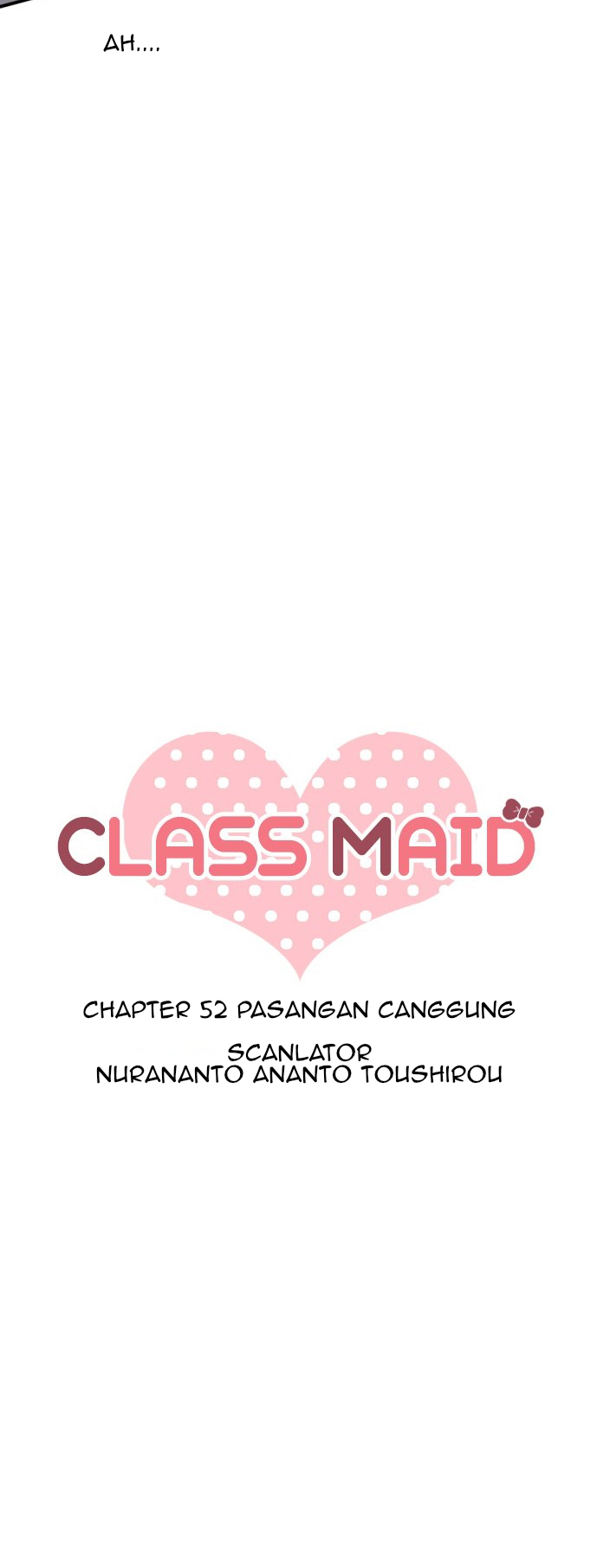Halaman 4 dari 37