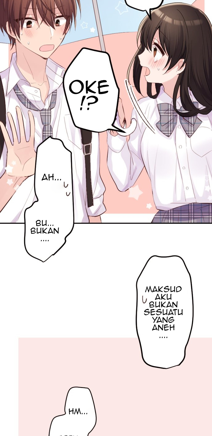 Halaman 18 dari 37