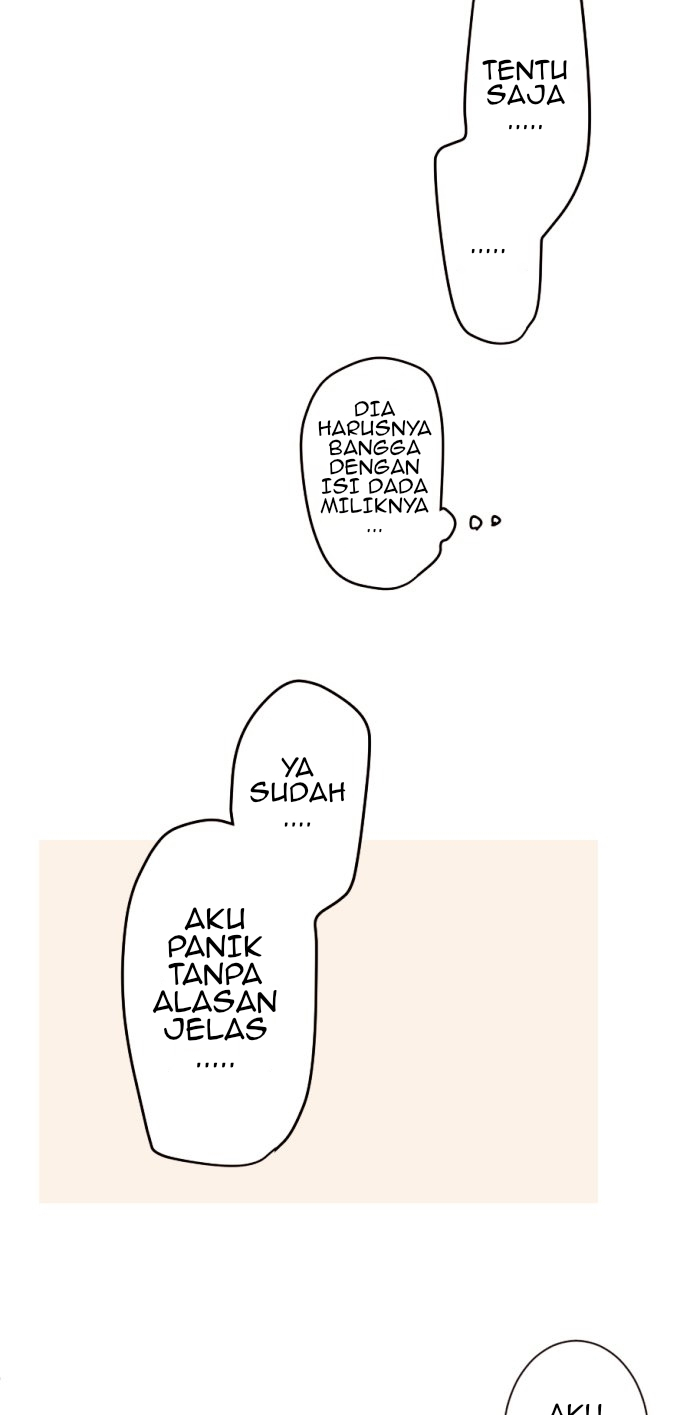 Halaman 21 dari 37