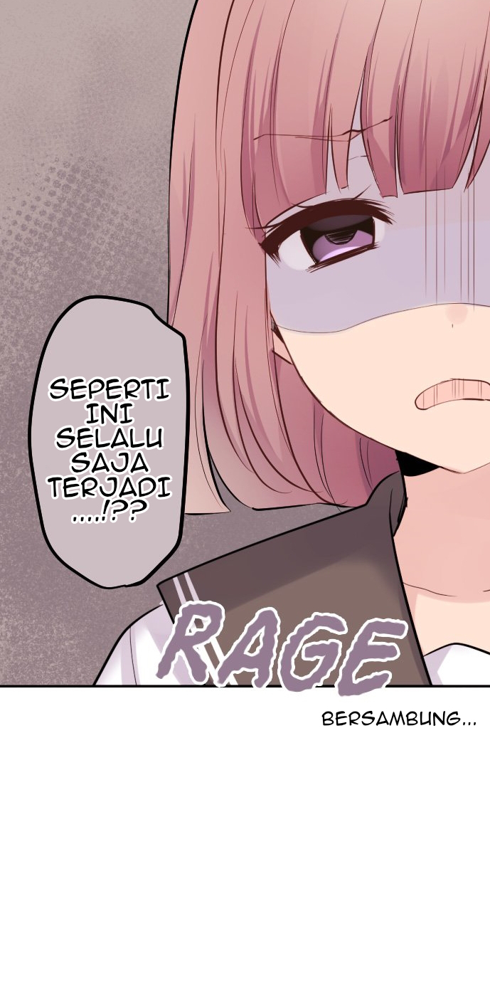 Halaman 37 dari 37