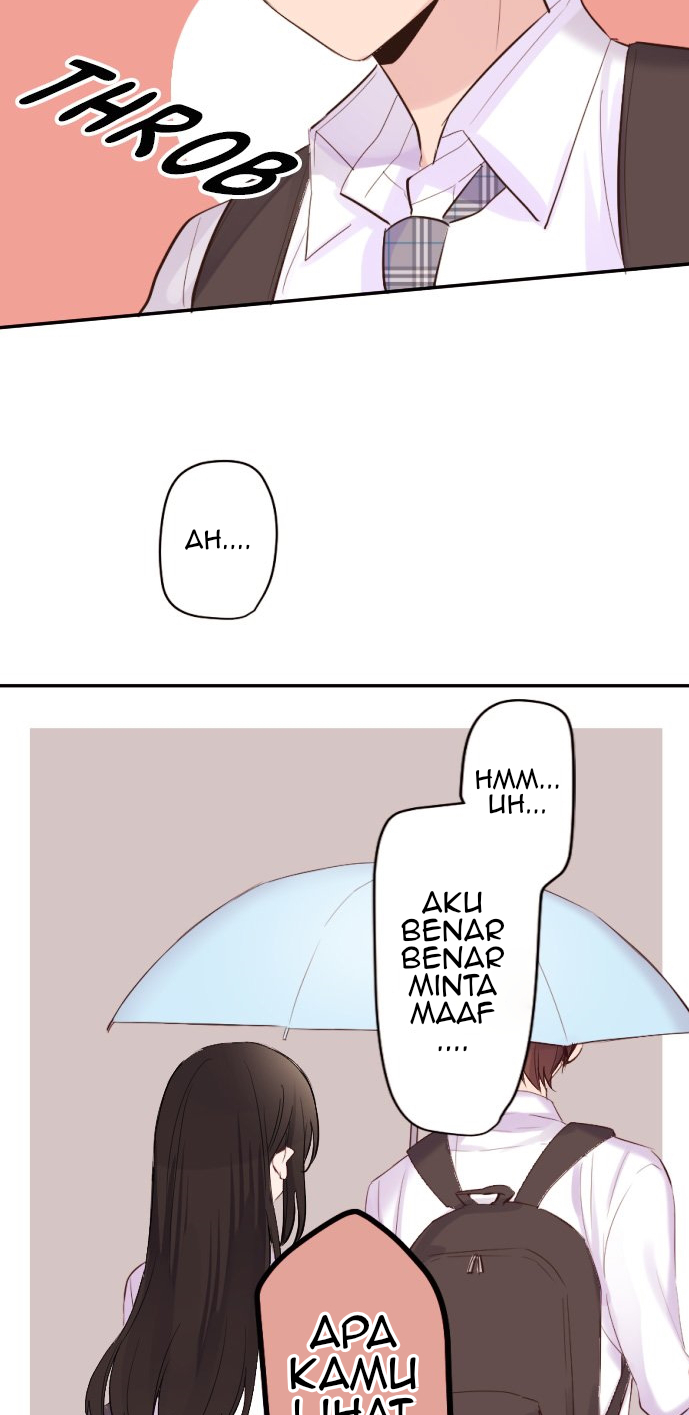 Halaman 9 dari 37