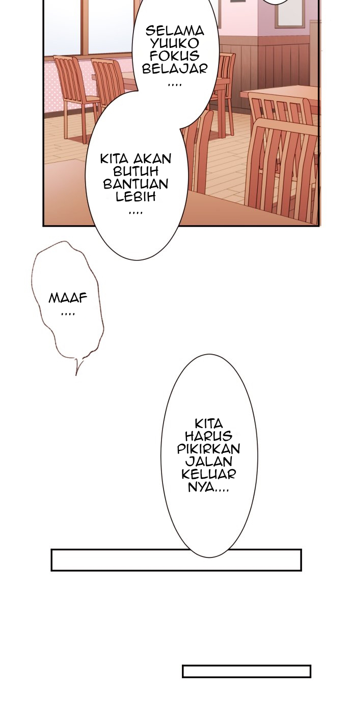 Halaman 12 dari 37
