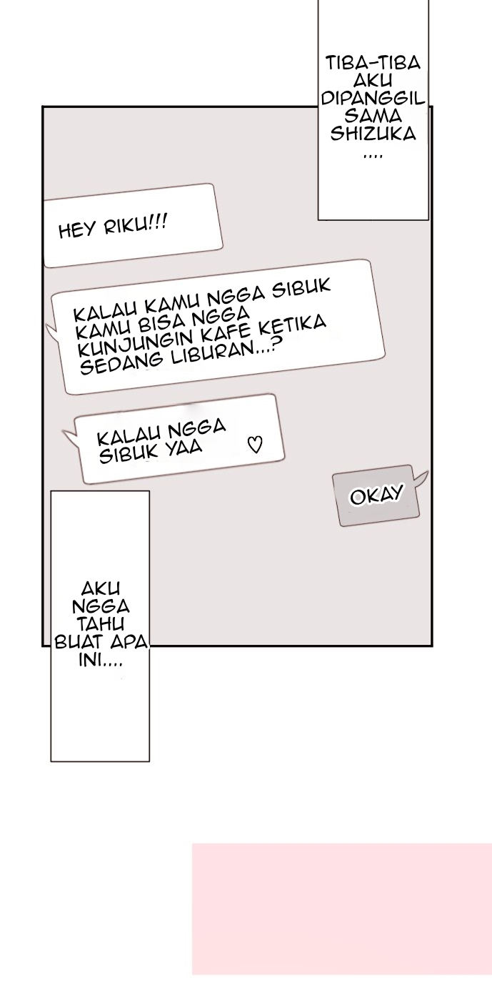 Halaman 15 dari 37