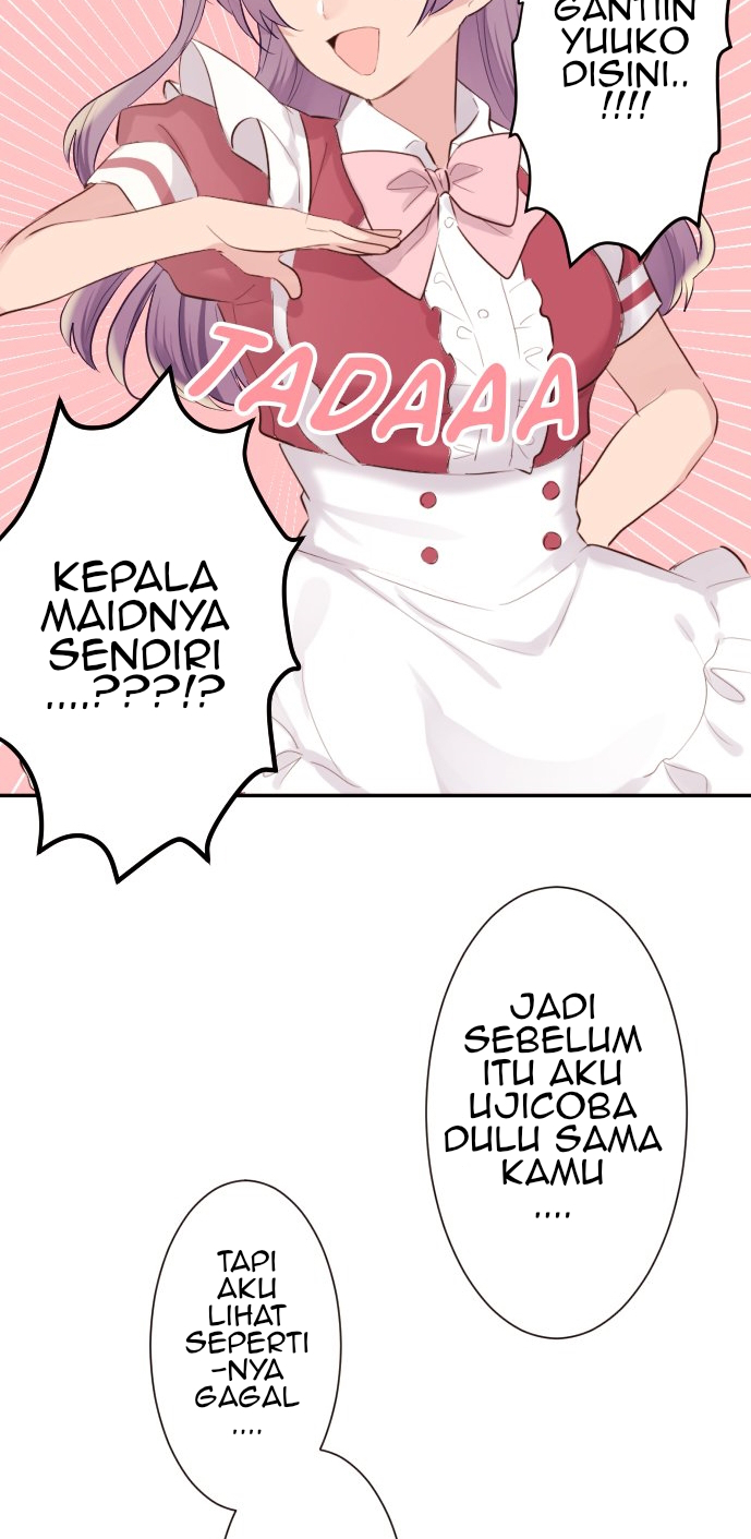 Halaman 26 dari 37