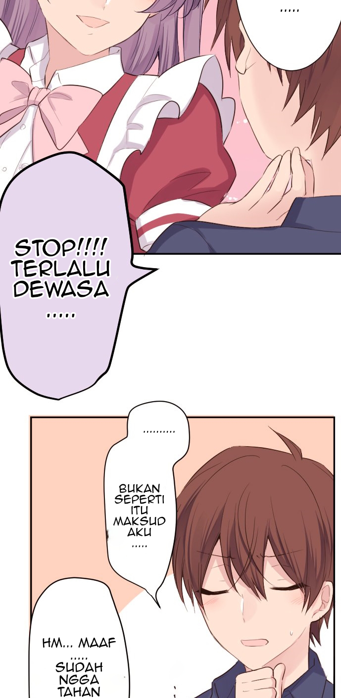Halaman 30 dari 37
