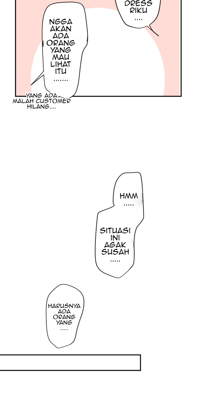 Halaman 32 dari 37