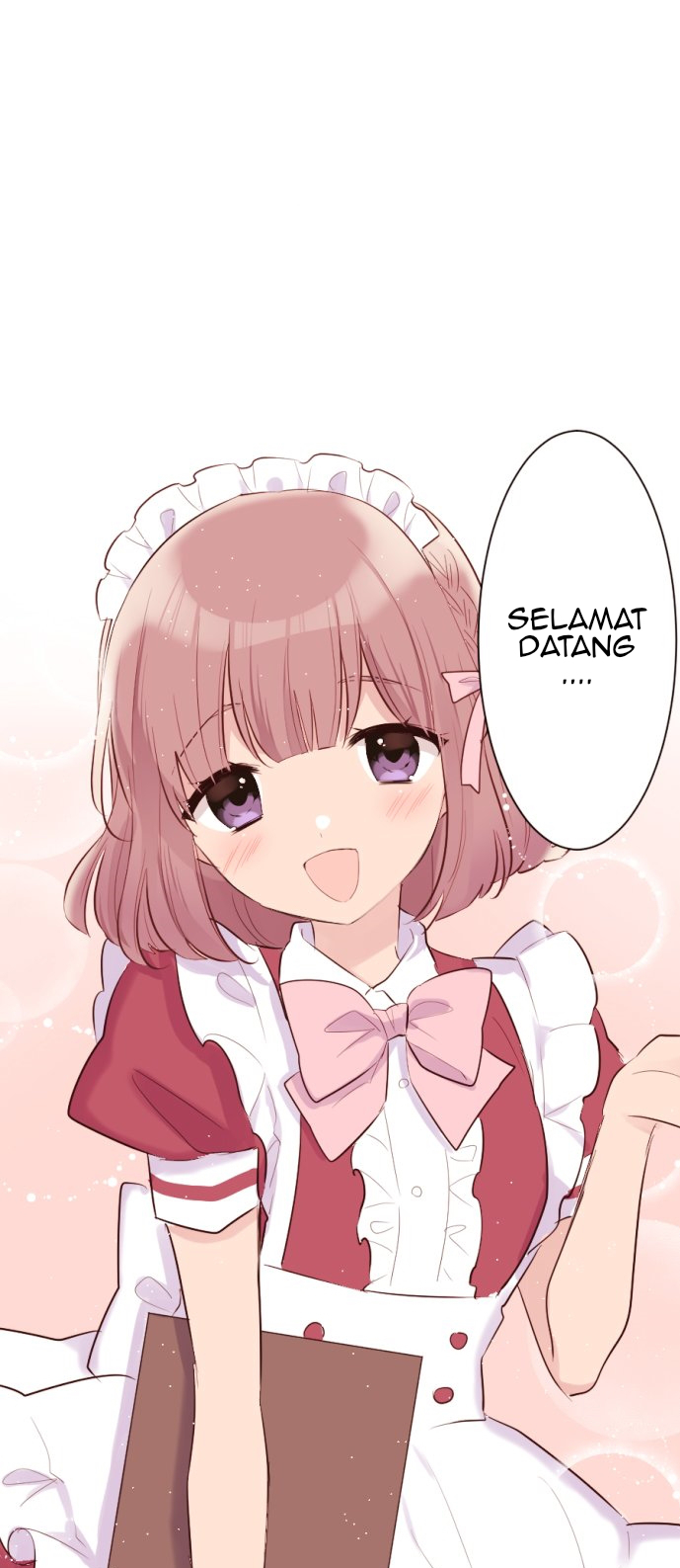 Halaman 2 dari 37