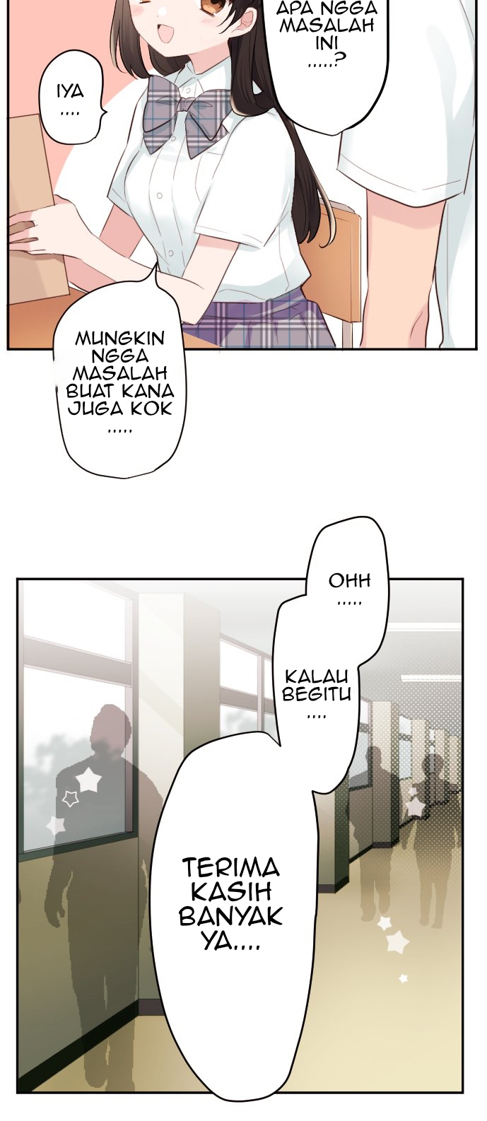 Halaman 15 dari 37