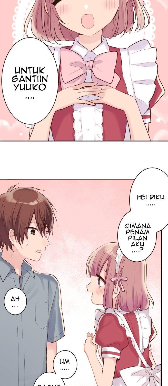 Halaman 24 dari 37