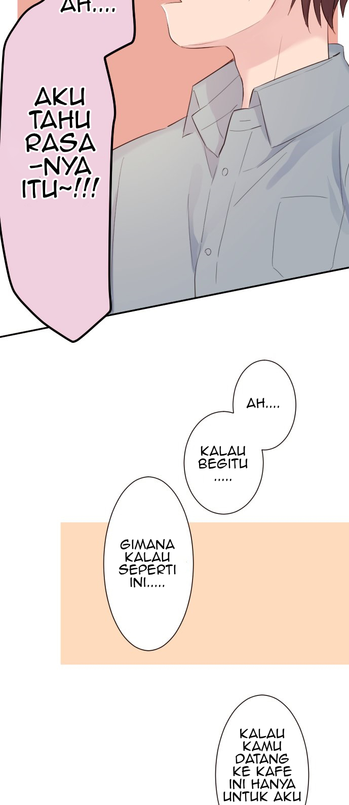 Halaman 33 dari 37