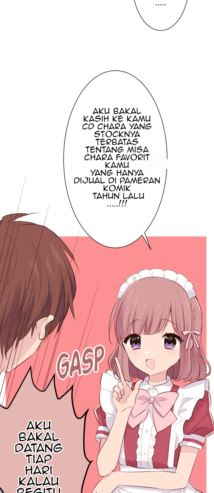 Halaman 34 dari 37