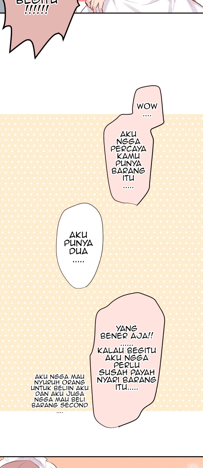 Halaman 35 dari 37